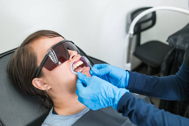 Best Urgent Dental Care in Blanchard, OK