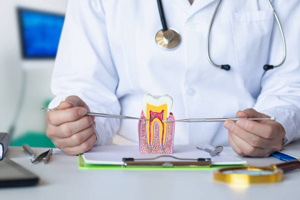 Best Emergency Tooth Extraction in Blanchard, OK